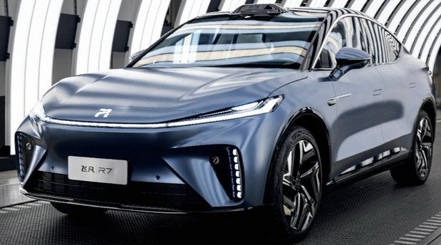 feifan 1111.jpg, 77 KB