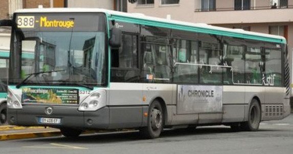 fejsbukom-protiv-kontrole-u-autobusu.jpg, 49 KB