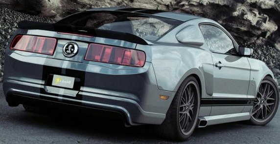 felge mustang 1.jpg, 55 KB
