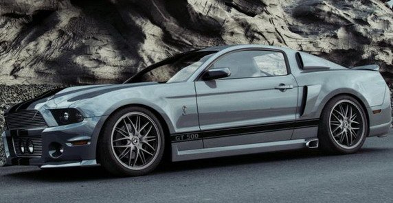 felge mustang 11.jpg, 59 KB