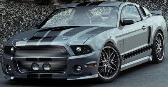 felge mustang 111.jpg, 62 KB