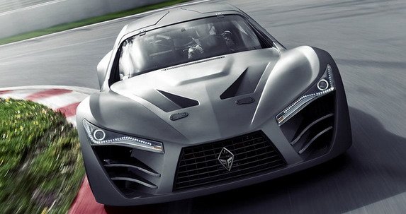 felino 111.jpg, 49 KB
