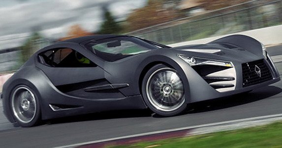 felino 1111.jpg, 46 KB