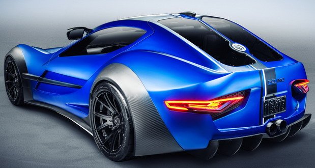 felino_cb7r 111.jpg, 62 KB