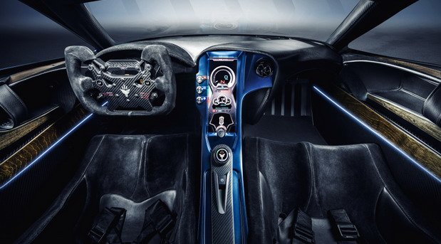 felino_cb7r 1111.jpg, 63 KB