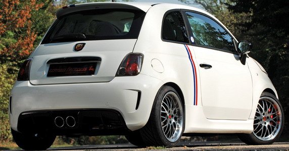 fenice Abarth 500 Monza 111.jpg, 57 KB