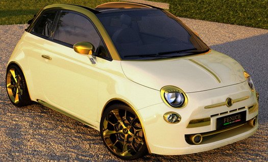 fenice abarth 500c 1.jpg, 68 KB
