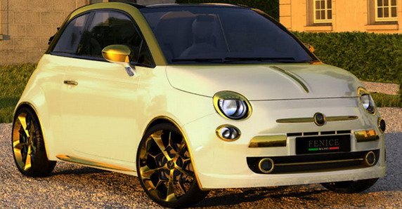 fenice abarth 500c 11.jpg, 63 KB