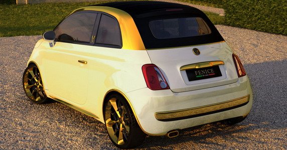fenice abarth 500c 111.jpg, 74 KB