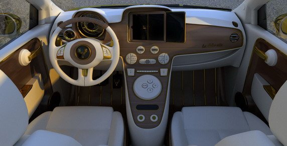 fenice abarth 500c 1111.jpg, 47 KB