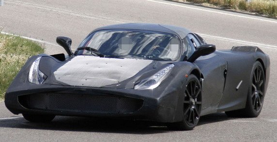 ferarri f70 2.jpg, 49 KB