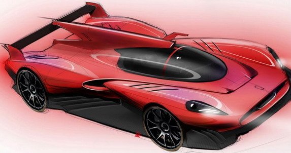 ferarri lmp1.jpg, 49 KB
