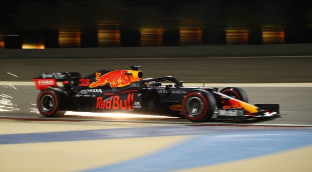 feratapen 2020.jpg, 42 KB