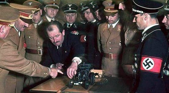 ferdinand porsche.jpg, 58 KB