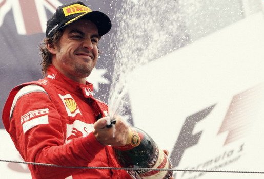 fernando alonso 5.jpg, 52 KB
