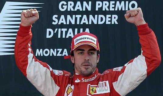fernando alonso ss.jpg, 59 KB