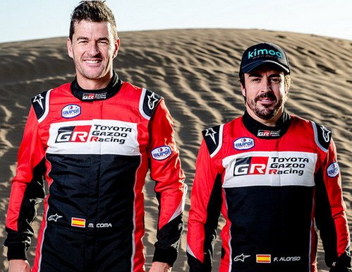 fernando-alonso-marc-coma.jpg, 97 KB