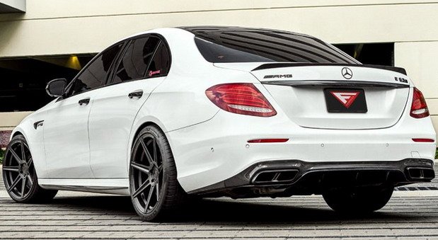 ferrada e63.jpg, 61 KB