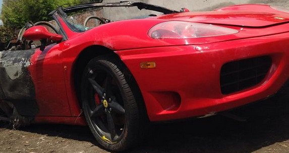 ferrai 360 s 11.jpg, 48 KB