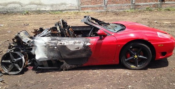 ferrai 360 s.jpg, 77 KB