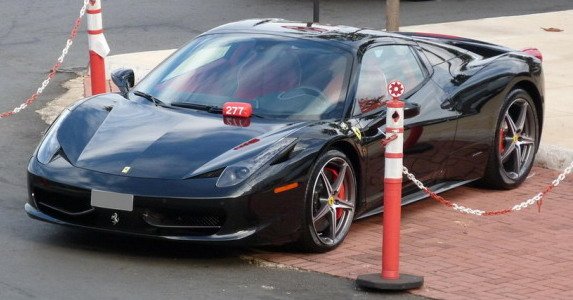 ferrai 458.jpg, 54 KB