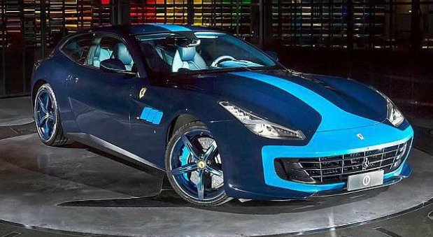 ferrai azzurra 1.jpg, 75 KB