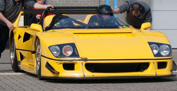 ferrai f40.jpg, 58 KB