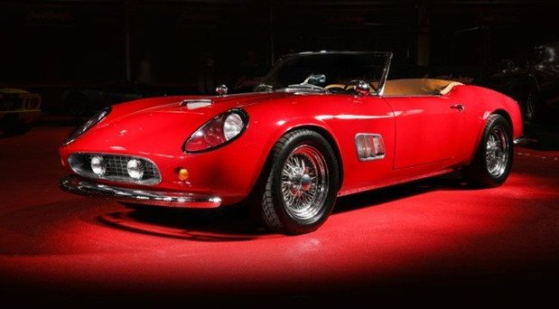 ferrai fb.jpg, 46 KB