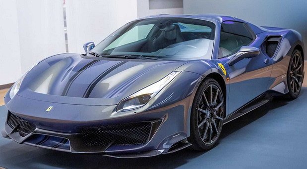 ferrai pista 1.jpg, 60 KB