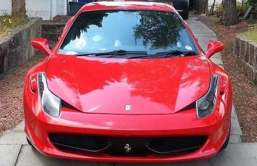ferrai r 1.jpg, 77 KB