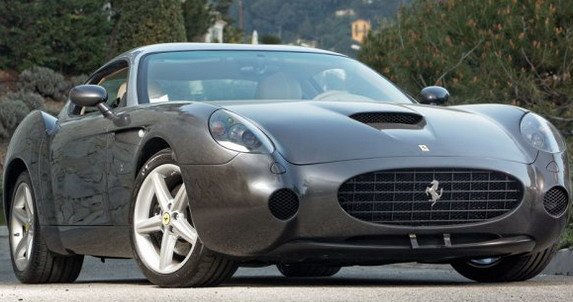 ferrai zagato 1.jpg, 55 KB