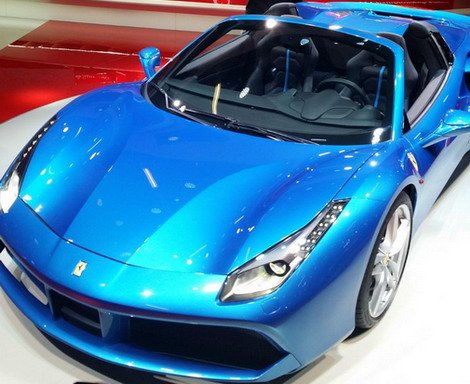 ferrar 488 111.jpg, 60 KB