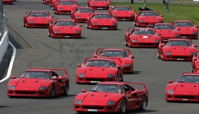 ferrar gwr record silverstone.jpg, 37 KB