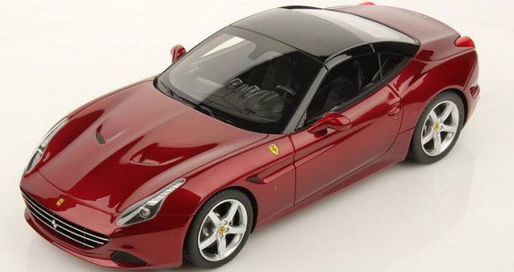 ferrari 1 18.jpg, 42 KB