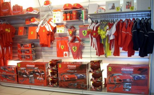 ferrari 1.jpg, 69 KB