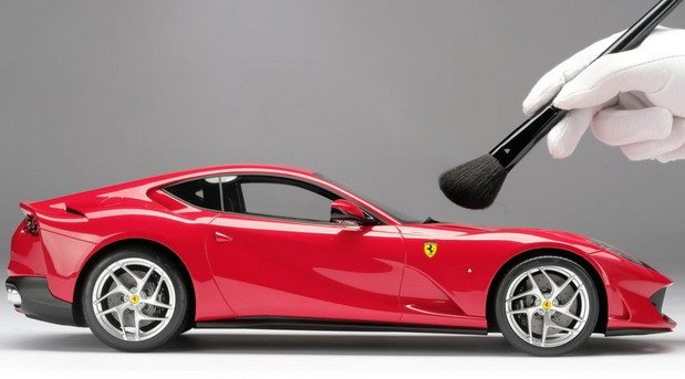 ferrari 10k 1.jpg, 44 KB