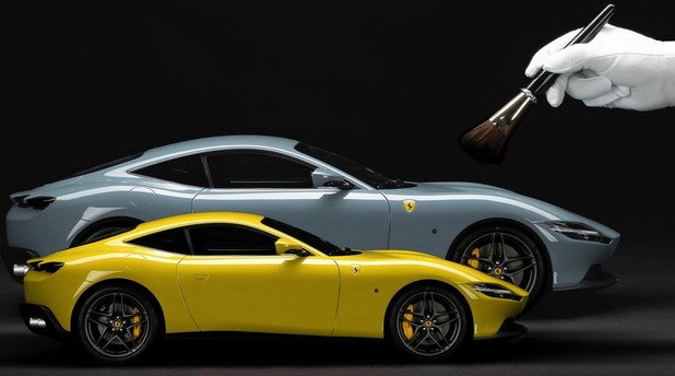 ferrari 10k 11.jpg, 40 KB