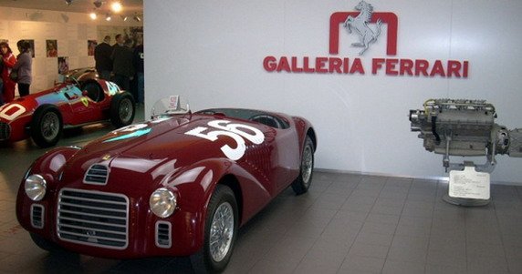ferrari 11.jpg, 46 KB