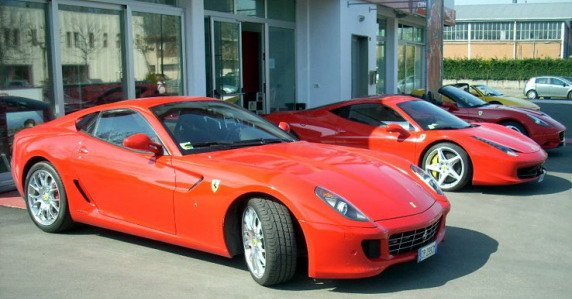 ferrari 1111.jpg, 61 KB