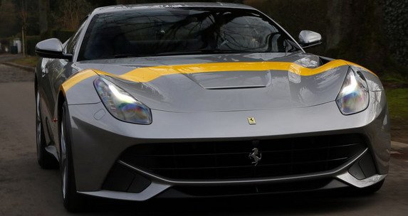 ferrari 12 1.jpg, 41 KB