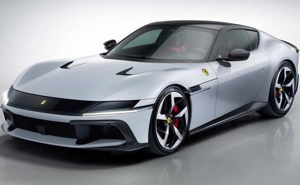 ferrari 12cilindri 1.jpg, 48 KB