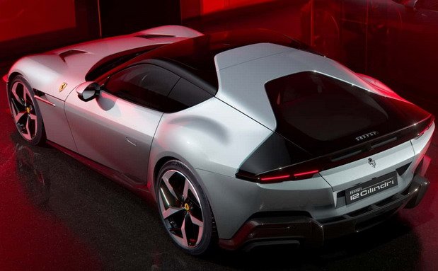 ferrari 12cilindri 10.jpg, 54 KB