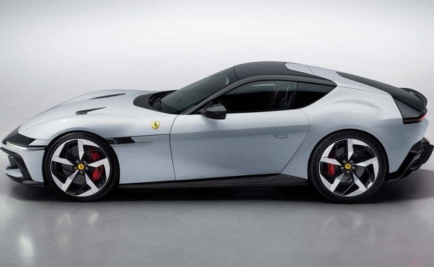 ferrari 12cilindri 11.jpg, 44 KB