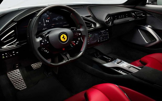 ferrari 12cilindri 111.jpg, 59 KB