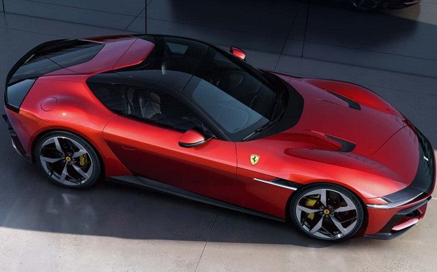 ferrari 12cilindri 11111.jpg, 57 KB