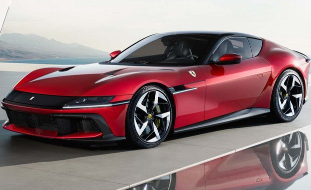 ferrari 12cilindri 1111111.jpg, 58 KB