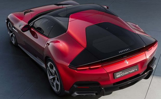 ferrari 12cilindri 11111111.jpg, 56 KB