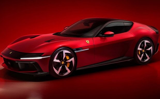 ferrari 12cilindri 111111111.jpg, 41 KB