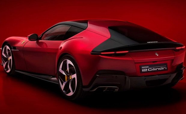 ferrari 12cilindri 1111111111.jpg, 39 KB