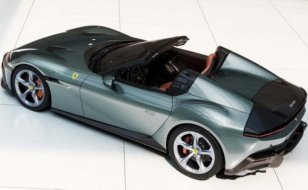 ferrari 12cilindri 33.jpg, 57 KB